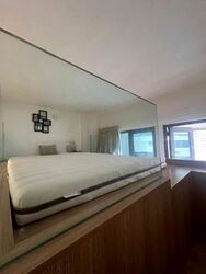 City Gate (D7), Apartment #615116971